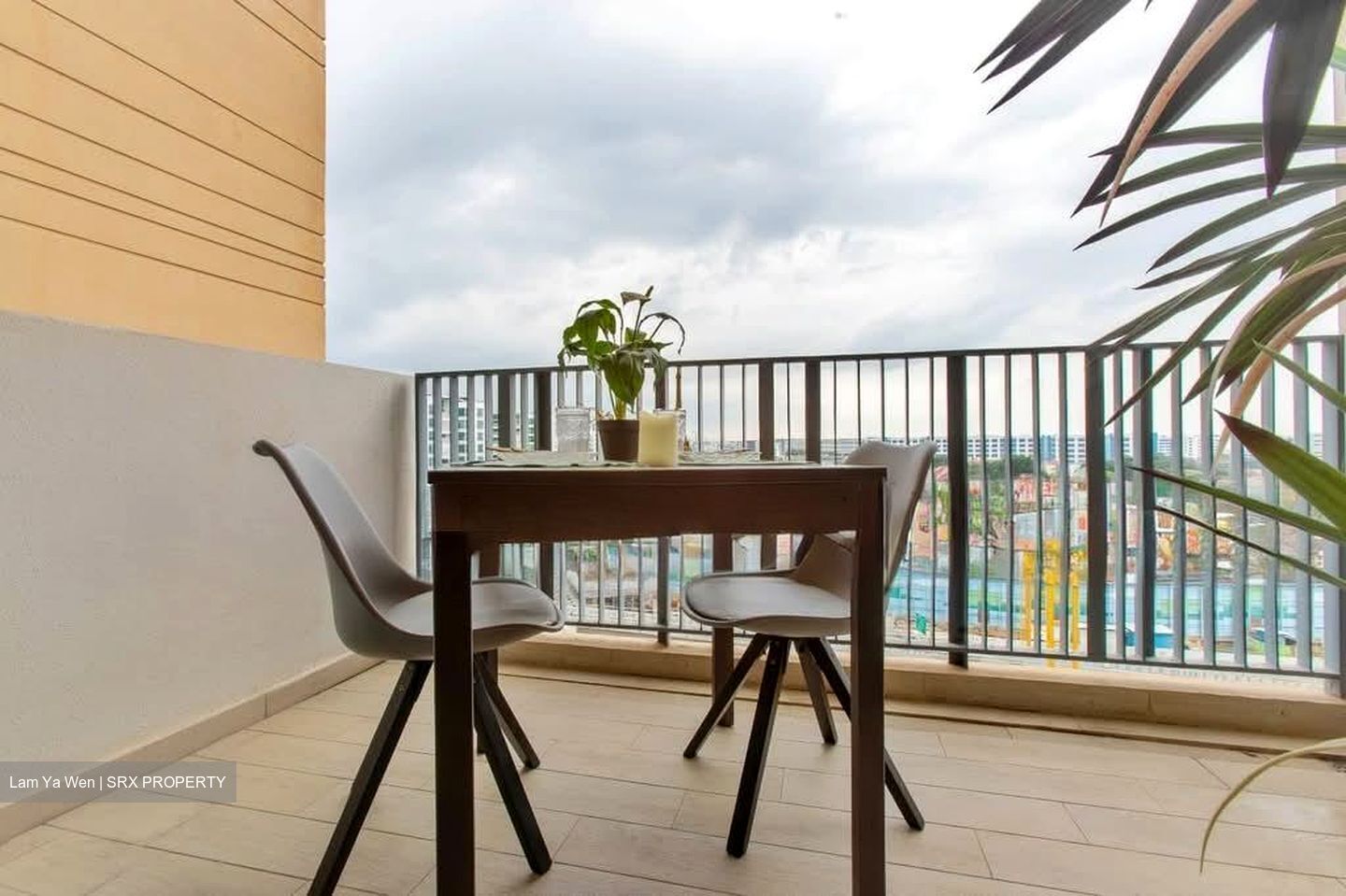 The Glades (D16), Condominium #588051551
